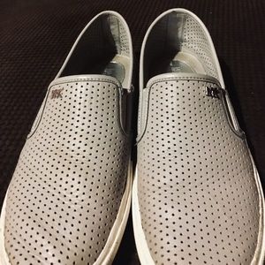 Michael Kors Sneakers